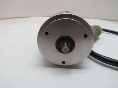 RSF-Elektronik A-5121 Tarsdorf 93 Encoder 004-0243210101