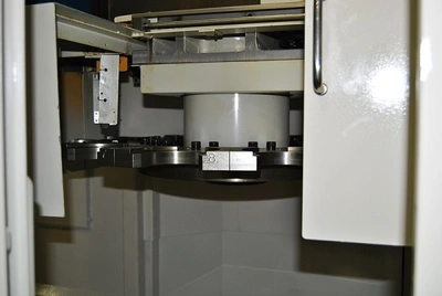USED 2011 TOSHIBA TUE-150