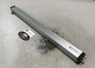 USED GEFRAN 9628120