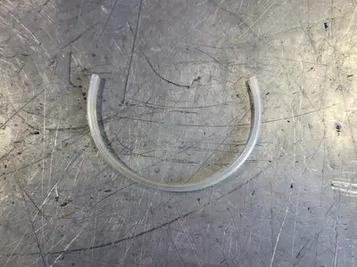 NEW SKF TSN511S