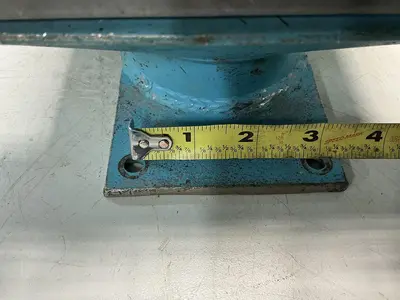 USED IMS NO MODEL NUMBER