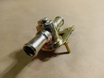 NEW CATERPILLAR 186-8234