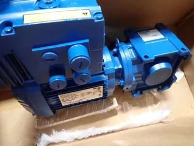 USED SEW S37DRN71M4/MM03