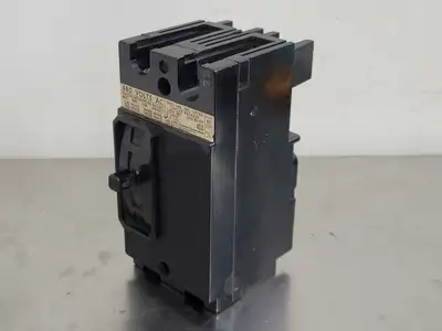 Used I.T.E. EH2-B040 Switchgears British Columbia CA | Lenmark #240211