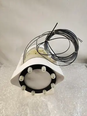 FURON FLUID HANDLING PRODUCTS 3000334 , CDP0750-3-4