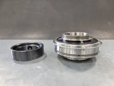 Ball Insert Bearings No. UELS209-111