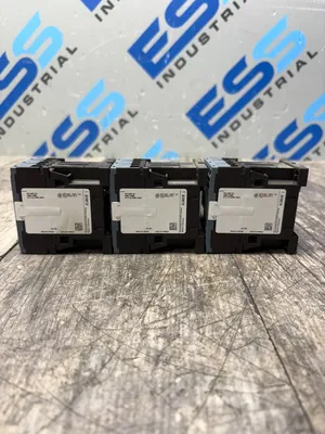 SIEMENS 3RH2122-2BB40 Definite Purpose Contactors | ESS Industrial Equipment Sales (7)