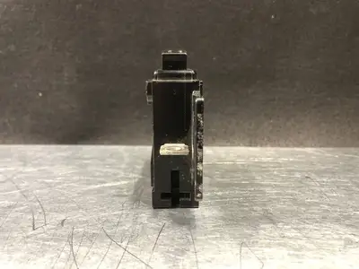 USED SIEMENS BQ1B015