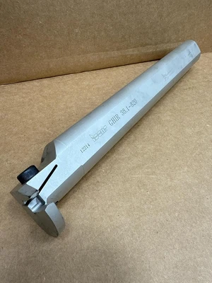 _UNKNOWN_ _UNKNOWN_ Boring Bar Holders | Fram Fram LLC (4)