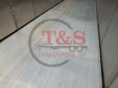 Used 2024 KALYN SIEBERT _UNKNOWN_ Misc Trailers Illinois US | T&S Trailer Pool #1509442