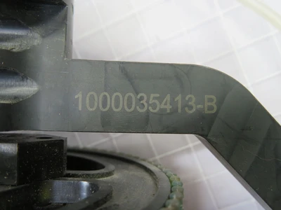 Used US DIGITAL _UNKNOWN_ Encoders | OCO Industrial #1656556