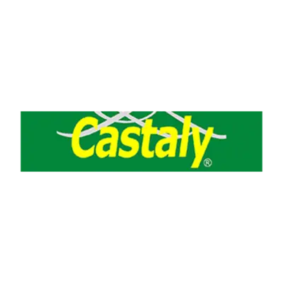 CASTALY