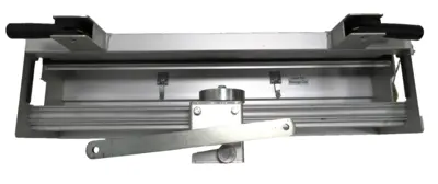 NEW CLIPPER ECLIPSE 30" BELT LACER