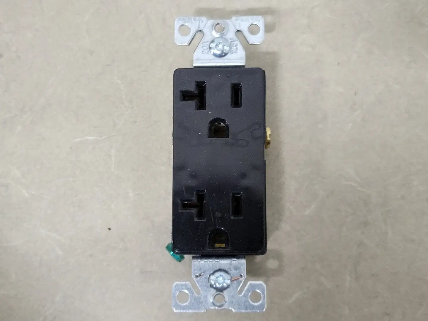 NEW 2021 EATON 6352BK-BU