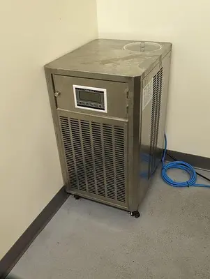 USED 2020 ALIGNED-TEC DPH260H