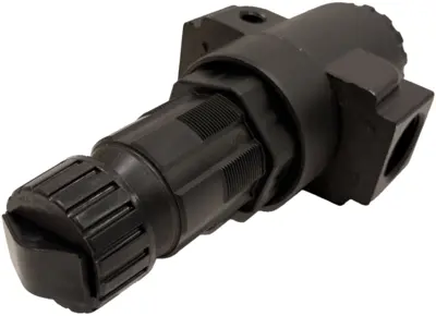 New | in-Stock Master Pneumatic R180M-8G Air Pressure Regulators Michigan US | SB Industrial Supply #1210469