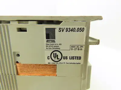 Used SIEMENS _UNKNOWN_ Circuit Breakers Indiana US | Arrow Industrial #1365076