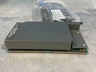 USED ALLENBRADLEY 1771ASC