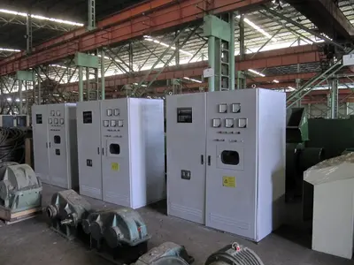 Used 2007 Shijiazhuang Bearing / Shenyang Xinruite Φ140 + Φ245 ERW Tube Mill Package with ZJY180 Slitter Tooling & Accessories (Other) Texas US | Machine Tool Bids #1142315