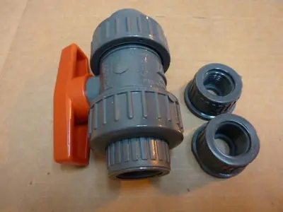 NEW COLONIAL ENGINEERING V07101N