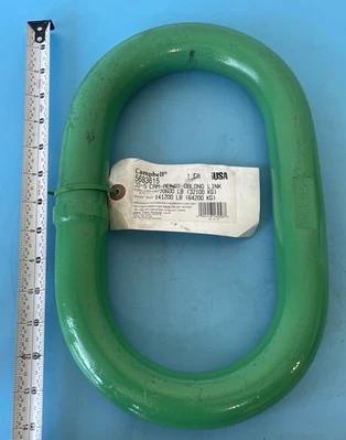 NEW Apex Tools 5683615