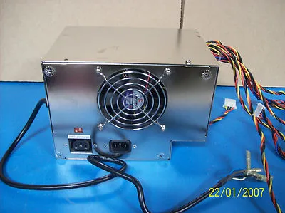 USED SKYNET SNP-930T