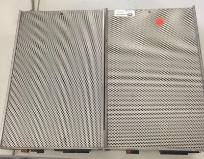 OFC QM-301 Thickness Monitor