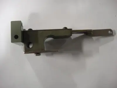 NEW HAMADA A04-01-1A-5 (7)