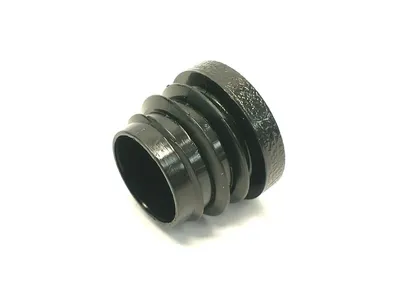 NEW BOSCH REXROTH PLUG FOR SEALING THE CLAMPING HOLDERS