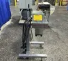 Used AUTOMATE AM20 Miscellaneous Packaging Equipment Ohio US | HGR 24 #1300871