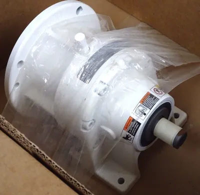 NEW SUMITOMO DRIVE TECHNOLOGIES CNHXS-6085Y-59
