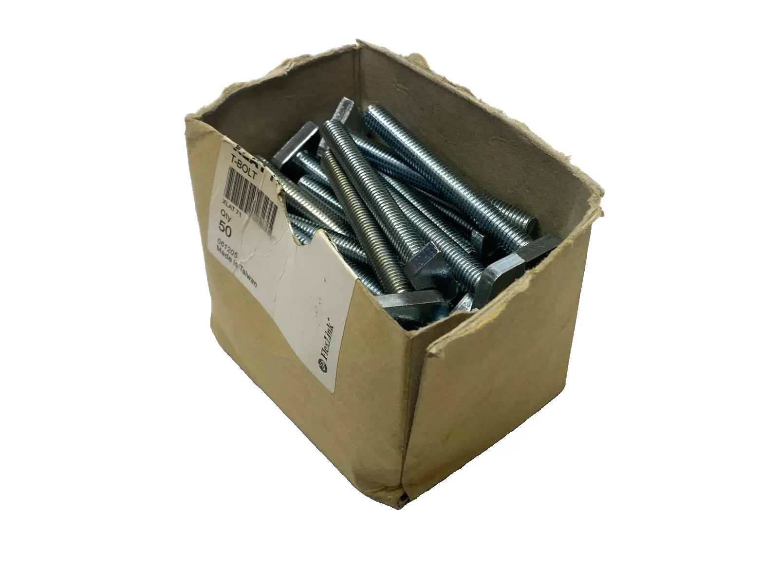USED FLEXLINK XLAT 71