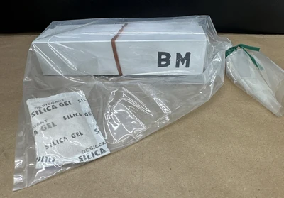 NEW Yokogawa ER102-A