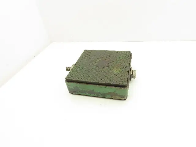 Used AIRLOC _UNKNOWN_ Miscellaneous MRO | Arrow Industrial #652099