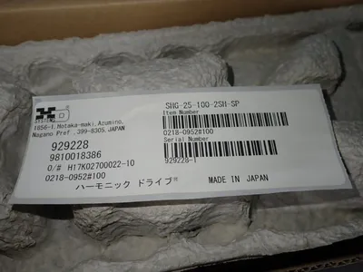 NEW FANUC A97L02180952#100