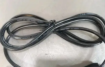 Baohing LTSA-3 cable male /female Loc5D25