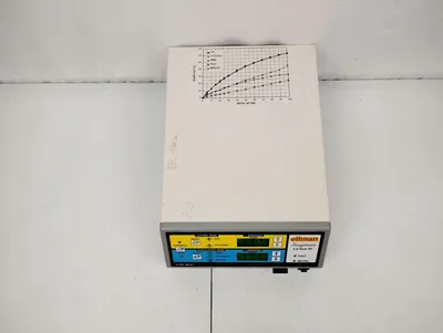 USED Ellman Surgitron 4.0