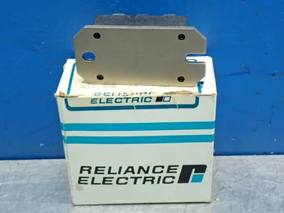 New | in-Stock ABB 701819303AC Rectifiers Ohio US | HGR 24 #904440