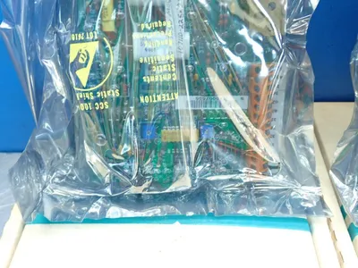 Used RELIANCE ELECTRIC 057050 Printed Circuit Boards (PCB) Ohio US | HGR 24 #904430