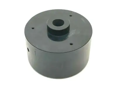 C-3012-1 | Automotion Technologies  Supply Reel Hub - New Other