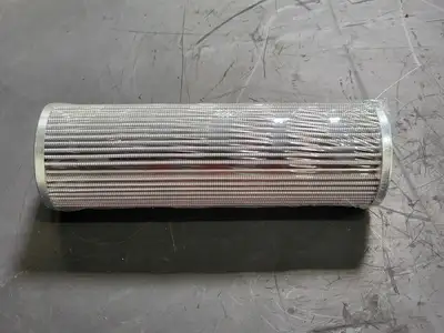 NEW MAIN FILTER MF0576119
