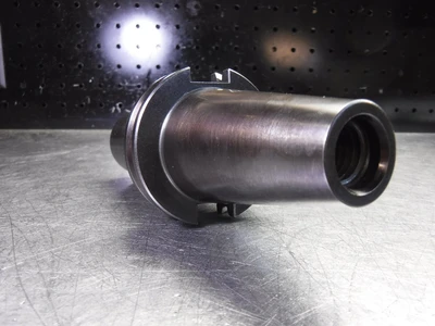 Precision Components CAT40 23mm Tap Driver 4" PRO CAT-40-.750PTD-4 (LOC2130A)