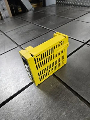 FANUC A02B-0303-C205 Tooling | GMT (4)