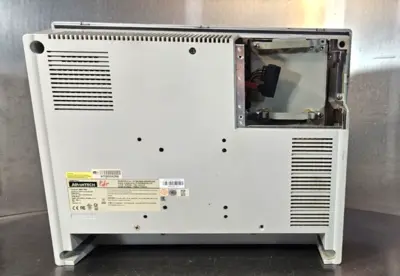 ADVANTECH PPC-L158T-R90-AXE Touch Screen Panel PC (BIN555)