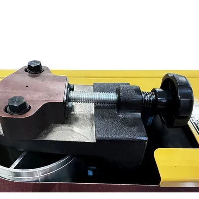 NEW POWERMATIC OES9138B