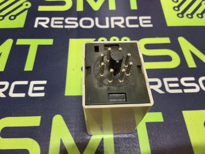 ZD MOTOR SS-22 SPEED CONTROL UNIT