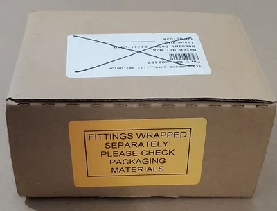 NEW TAC VB-7221-0-4-1