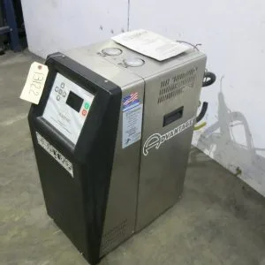 USED 2017 ADVANTAGE SK-1075G