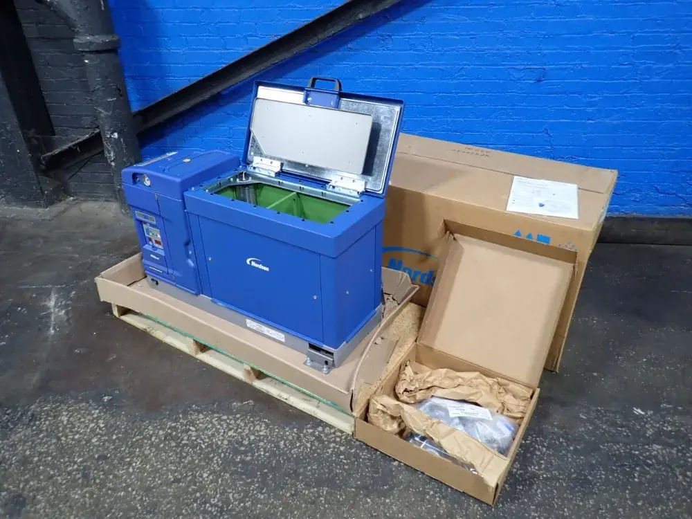 NEW NORDSON PROBLUE 30 1049329