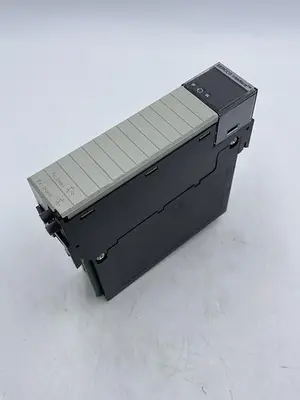 USED ALLEN-BRADLEY ALLEN-BRADLEY 1756-M08SE SER B